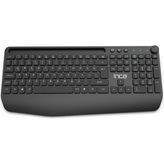 Inca IBK-272QU Q Kablosuz Klavye