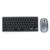 Inca IBK-572BT Blut Dual Mod Mouse + Klavye