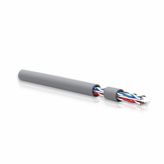 Inca ICAT-305V 305 Mt Network Kablosu