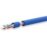 Inca ICAT6-305B 305mt Network Kablosu