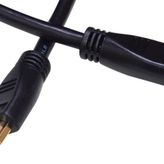 Inca IHD-02 2.0 Ultra HD HDMI Kablosu