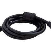 Inca IHH-04 1.8 Mt HDMI Kablo