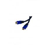 Inca IHK-05T 2.0 V 5 M HDMI To HDMI 4K FHD Kablo