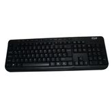 Inca IK-274FU USB Multimedya Klavye