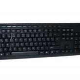 Inca IK-274QU Usb Multimedya Klavye