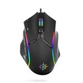 Inca IMG-351 RGB Kablolu Gaming Mouse