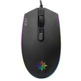 INCA IMG-GT13 Kablolu Gaming Mouse