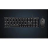 Inca IMK-376T Kablolu Klavye Mouse Seti
