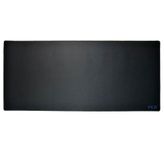 Inca IMP-018 Oyuncu Mouse Pad