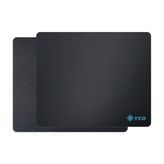 Inca IMP-020 270x350mm Medium Oyuncu Mouse Pad