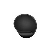 Inca IMSP-009 Bilek Destekli Mouse Pad