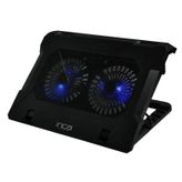 Inca INC-321 Soğutucu