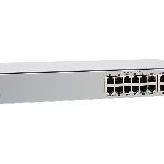 Inca INC-321RX Siyah Notebook Soğutucusu