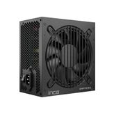 Inca IPS-1250XN 80 Plus Platinium 1250W Power Supply