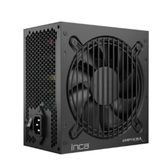 Inca IPS-650XN 80 Plus 650W Power Supply