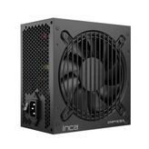 INCA IPS-650XN 80 Plus Bronz Silent 650W Power Supply