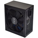 Inca IPS-750W 80 Plus Power Supply