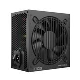 INCA IPS-750XN 80 Plus Bronz Silent 750W Power Supply