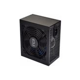 Inca Ips-750Xn Power Supply 80 Plus 750W