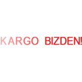 Inca IPW-33TP Güç Kablosu
