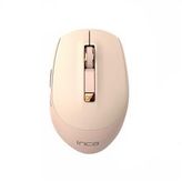 Inca IWM-244R Optik Sessiz Kablosuz Mouse