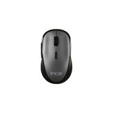 Inca IWM-395TG Gri 1600 Dpi Wireless Mouse