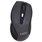 Inca IWM-505 Mouse