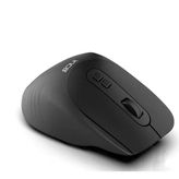 Inca Iwm-553S Bluetooth+Wireless Double Mod Rechargeable Silent Mouse - Teşhir