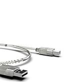 Inca Usb 2.0 1.5 m Yazıcı Kablosu