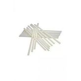 İnce Mum 7.4Mm 1Kg (5047)