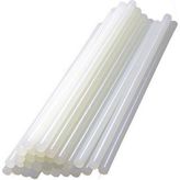 Ince Mum Silikon 1kg Tr