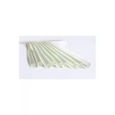 Ince Silikon Mum 7mm 20 Det