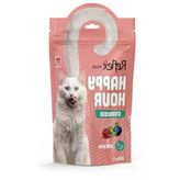 Ince Telli Kedi Köpek Tarağı 12 cm x 19 cm