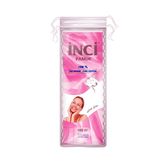 İnci 100 gr Pamuk