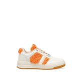 INCI AMARIS.Z 2PR Bej Kadın Sneaker