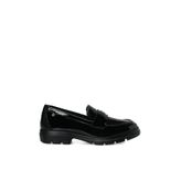İnci DAILY Siyah Kadın Loafer