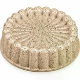 Incı Dokum Kek Kalıbı 26 Cm