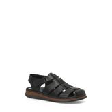 İnci Erkek Sandalet CANDOLA.M