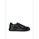 İnci FIRE Siyah Erkek Sneaker