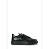 İnci HERALD Siyah Erkek Sneaker