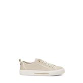 İnci INCI DIPSY 5FX Bej Kadın Sneaker