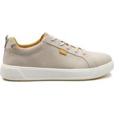 İnci INCI LUCE 6FX Bej Erkek Sneaker