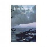 İnci - John Steinbeck