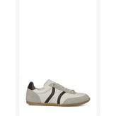İnci KATY 6FX Bej Kadın Sneaker