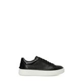İnci Lector 5PR Siyah Erkek Klasik Sneaker