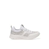 İnci ONULLA 1FX Beyaz Kadın Sneaker