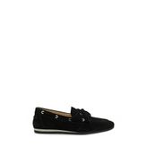 İnci PASTEL Siyah Kadın Loafer