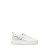 INCI PLONGE 5FX Beyaz Kadın Sneaker