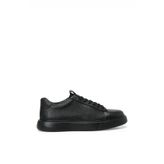 İnci RADO Siyah Erkek Sneaker