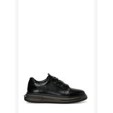 INCI RILA Siyah Erkek Sneaker